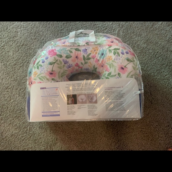 Boppy - Picture 2 of 2